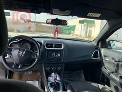 Dodge Avenger